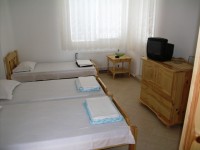  -   RCC-TRAVEL.RU